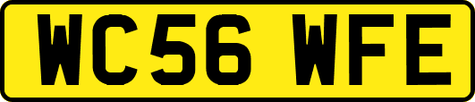 WC56WFE