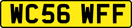 WC56WFF
