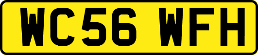 WC56WFH