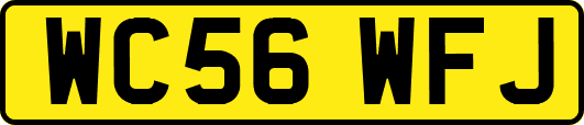 WC56WFJ