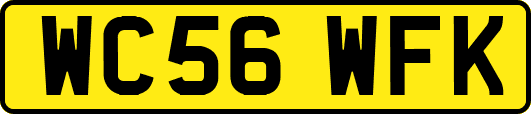 WC56WFK