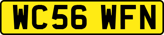 WC56WFN