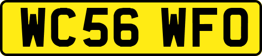 WC56WFO