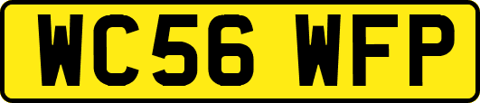 WC56WFP