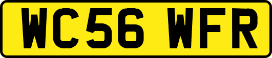 WC56WFR