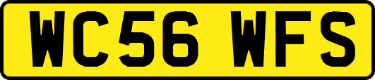 WC56WFS
