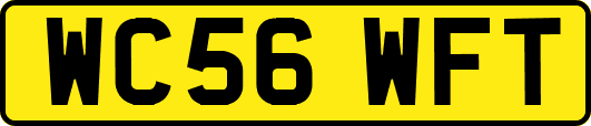 WC56WFT
