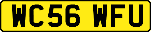 WC56WFU