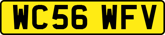 WC56WFV