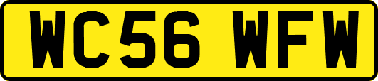 WC56WFW