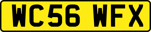 WC56WFX