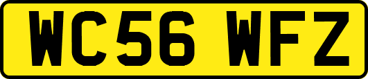 WC56WFZ