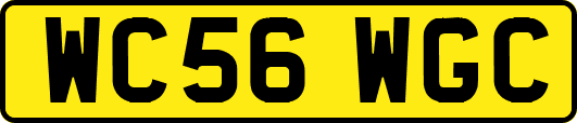 WC56WGC