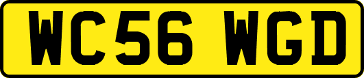 WC56WGD