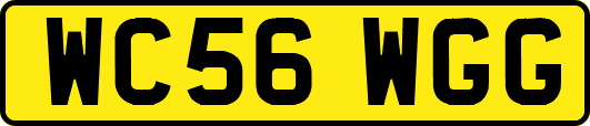 WC56WGG