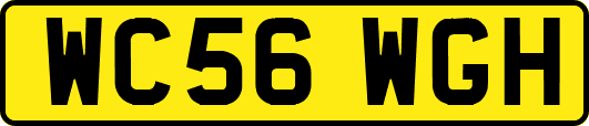 WC56WGH