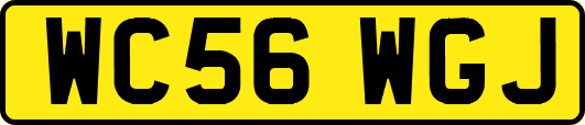 WC56WGJ