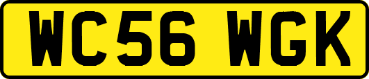 WC56WGK