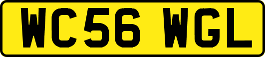 WC56WGL
