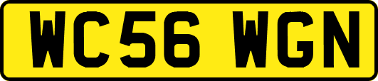 WC56WGN