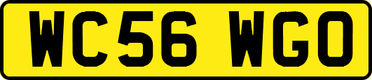 WC56WGO