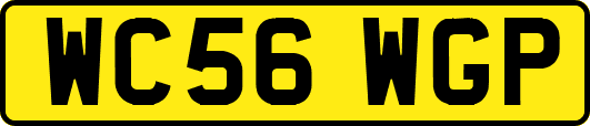 WC56WGP