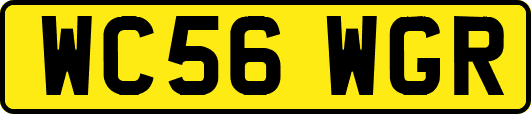 WC56WGR