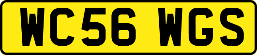 WC56WGS