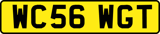 WC56WGT