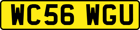 WC56WGU
