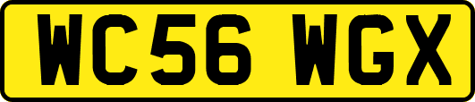 WC56WGX