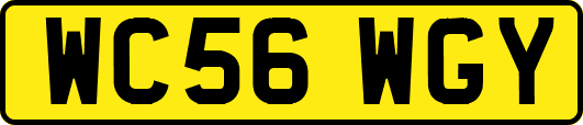 WC56WGY