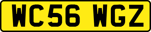 WC56WGZ