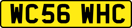 WC56WHC
