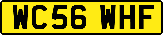 WC56WHF