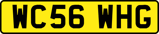 WC56WHG