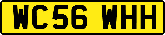 WC56WHH