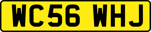 WC56WHJ