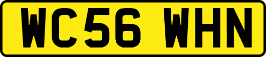 WC56WHN