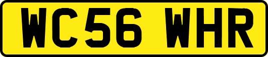 WC56WHR