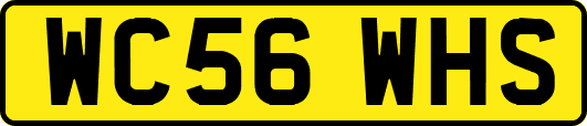 WC56WHS
