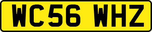 WC56WHZ