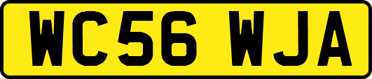 WC56WJA