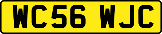 WC56WJC
