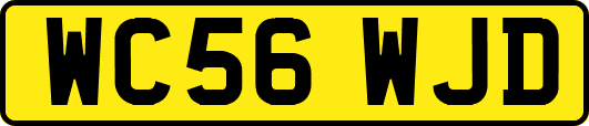 WC56WJD