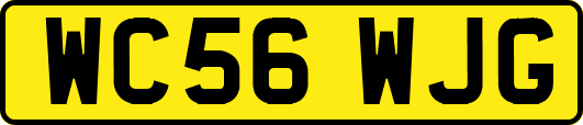 WC56WJG