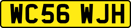 WC56WJH