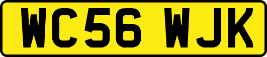 WC56WJK