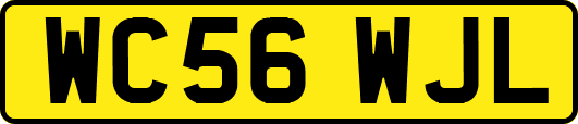 WC56WJL