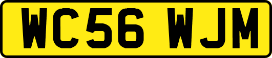 WC56WJM